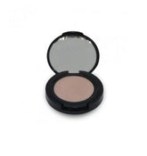 Cybele Smooth N` Wear - Eye Shadow - 111 Light Pink - 3.7g